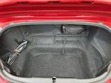 MAZDA MX-5 Signature