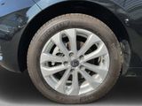 RENAULT ZOE Experience 52kWh Kaufbatterie +Winterpaket+