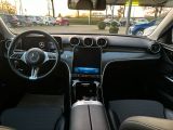 MERCEDES-BENZ C 180 T RFK/LED/Navi/SHZ/Pano/Elektr. Heckklappe