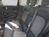 MINI Cooper 5-Türer h&k RFK Panorama HUD Sportsitze