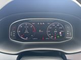 SEAT Ateca FR Line AHK Allwetter