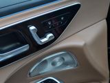 MERCEDES-BENZ E 450 d 4M , AMG Night Pano Digitl HUD 360 Distr