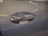 MERCEDES-BENZ CLA 200 SB , AMG SPUR AHK KAMERA PDC SHZ MULTI