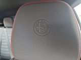 ALFA ROMEO Tonale 1.6VGT-D Sprint Assist+Winter-Paket