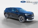 FORD Explorer RWD Navi Digitales Cockpit Memory Sitze Massagesitze LED ACC Apple CarPlay Android Auto
