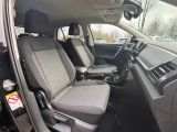 VW T-Cross 1.0TSI DSG Life Kamera/IQ.Light/Parkassi