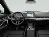 BMW X1 xDrive23d SAV