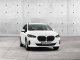 BMW 218d Active Tourer