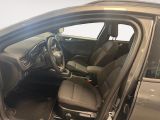 FORD Focus Turnier ST-Line X Navi Digitales Cockpit Soundsystem B & O LED ACC El. Heckklappe