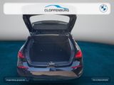 BMW 118i Navi+SHZ+Apple+HiFi+Spurass.+Klimaaut.+LED