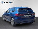 BMW 116 d 5-Türer LED LC Prof elektr. Heckklappe