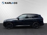 BMW X3 xDrive30d M Sport h&k Panorama Laser AHK