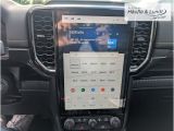 FORD Ranger Wildtrak PHEV 281PS -El.Rollo-AT Reifen-
