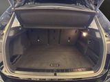 BMW X1 20i+Advantage+Park-Assist+Navi+PDCv+h+