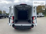 FORD Transit 350 L3 Trend 3,5t AHK-Last -256°Scharniere-GJR-