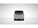 MERCEDES-BENZ V 220 lang DISTRO STANDH KAMERA WIDESCREEN 7 SITZER