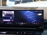 BMW 520d M-Sport Pro AHK Pano