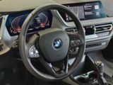 BMW 118 i LED+SHZ+Temp+AppleCarPlay+Klimaautom