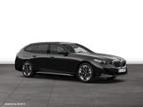 BMW 530e Touring
