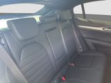ALFA ROMEO Stelvio Veloce 2.2D Q4 Harman Kardon+21 Zoll+AHK