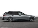 BMW 330e Touring