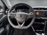 OPEL Corsa-e Edition +Klima+PDC+Sitzheizung+Kamera+