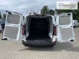 FORD Transit Custom 320 L1 Trend PHEV 233PS