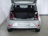 VW up! TSI IQ 90PS Kamera PDC Soundsystem SHZ