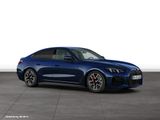 BMW 420d Gran Coupé