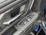 DODGE RAM 4X4 Crew Cab Limited SCHIEBEDACH+GASANLAGE