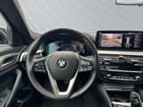 BMW 530 xDrive Touring Luxury-Line Adp. LED ACC HiFi