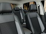 VW T-Cross ENERGY 1.0 l TSI 85 kW (116 PS) 7-Gang-DSG