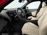 BMW X3 30e xDrive 