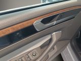 VW Arteon Elegance 2.0 TSI