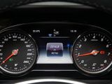 MERCEDES-BENZ E 200 T AVANTGARDE KAMERA PANO SPUR PDC SHD SHZ