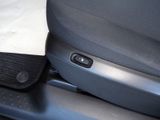 SMART EQ forfour SHZ