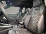 AUDI A3 allstreet 35 TDI S-tronic Matrix-LED Navi RFK