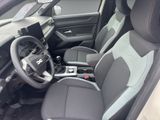 DACIA Duster III Extreme TCe 130 4x4++City-Paket++Technik-Paket
