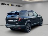 DACIA Bigster Hybrid-G 4x4 Journey SD 19Zoll City