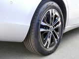 MERCEDES-BENZ A 200 d Lim. // PROGRESSIVE MEMO AHK DISTR PANO