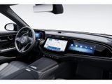 MERCEDES-BENZ E 450 d 4MATIC T-Modell All-Terrain AVANTGARDE