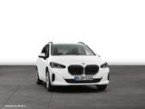 BMW 220i Active Tourer