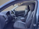 SKODA Karoq Drive 125 Klima Einparkhilfe Standheizung