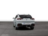 BMW X2 xDrive20d 