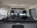 TOYOTA Proace City Verso L2*VERFÜGBAR*