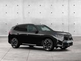 BMW X3 40d xDrive M Sport Pro BLACK Sale UPE 90.530,-¤