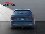 MAZDA CX-60 Homura AWD 360°+BOSE+PANORAMA+MATRIX+AHK