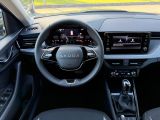 SKODA Kamiq Selection 1.0 TSI DSG RFK/APP/PDC/GV4/LED