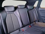 AUDI A3 Sportback 40 TFSI e S-line Navi+ LED ACC