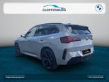 BMW X3 30e xDrive M Sport Head-Up+StHz+StKlima+Navi